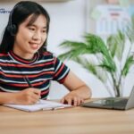 Hệ thống bài tập tiếng Anh lớp 8 đầy đủ nhất có kèm đáp án