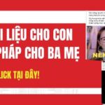 Bộ sách Em học giỏi tiếng Anh lớp 3, 4, 5, 6 (Full PDF + Audio)