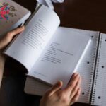 Yếu tố về từ vựng tiếng Anh giúp bạn phát triển toàn diện