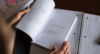 Yếu tố về từ vựng tiếng Anh giúp bạn phát triển toàn diện