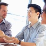 5 bộ giáo án tiếng Anh giao tiếp cho người đi làm