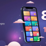 100+ Mẫu câu tiếng Anh giao tiếp thông dụng hàng ngày