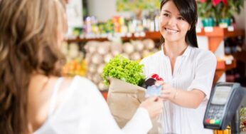45+ Mẫu câu tiếng Anh giao tiếp bán hàng