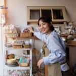 4 ví dụ mẫu hội thoại mua bán bằng tiếng Anh thông dụng nhất&nbsp;