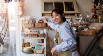 4 ví dụ mẫu hội thoại mua bán bằng tiếng Anh thông dụng nhất 