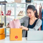 50 mẫu câu tiếng Anh giao tiếp bán hàng cơ bản và thông dụng