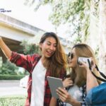 81+ mẫu câu tiếng Anh giao tiếp hàng ngày cho người bận rộn