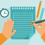 Tổng hợp những mẫu câu giao tiếp tiếng Anh cơ bản trong quán cafe 2023