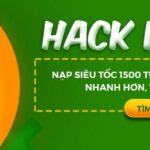 Doan hoi thoai tieng anh ve nha bep Archives - Step Up English