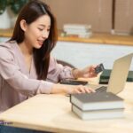 6 đoạn hội thoại tiếng Anh giao tiếp văn phòng phổ biến nhất