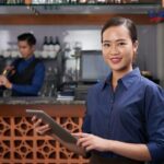 95 từ vựng/mẫu câu cơ bản chủ đề tiếng Anh giao tiếp khách sạn