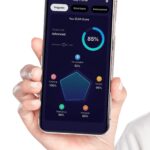 Khám phá các chủ đề thông dụng khi nói chuyện với người nước ngoài