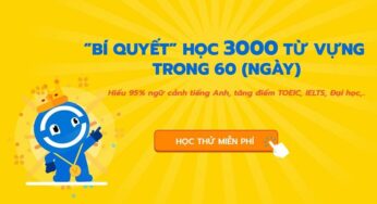 35 Mẫu câu bắt chuyện với Tây tự nhiên