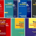 4 cuốn giáo trình học tiếng Anh giao tiếp không thể thiếu