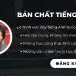 6 thì cơ bản trong tiếng Anh giao tiếp: Công thức, dấu hiệu nhận biết và bài tập
