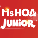 Các tháng trong tiếng Anh: Cách Đọc - Viết {Siêu dễ nhớ}