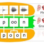 Học tiếng Anh theo cách ghép vần – phương pháp Phonics&nbsp;