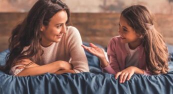 Bí quyết cải thiện kỹ năng ăn nói lưu loát