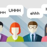 4 bước giúp bạn tự luyện cách suy nghĩ bằng tiếng Anh