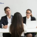 Bí quyết học tiếng Anh giao tiếp cho người mới bắt đầu