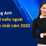 3 nguồn giúp bạn cải thiện tiếng Anh giao tiếp với người nước ngoài