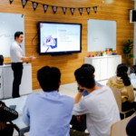 5 nguồn luyện nghe nói tiếng Anh hiệu quả