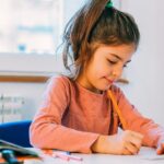 Tất tần tật về nguyên âm và phụ âm trong tiếng Anh cho người mới bắt đầu