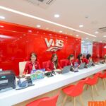 Học phí VUS 2023 là bao nhiêu? Vì sao VUS được mọi người chọn lựa?