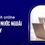 Học tiếng Anh online 1 kèm 1 giá bao nhiêu tốt nhất hiện nay?