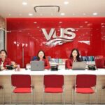 Review các trung tâm tiếng Anh uy tín tại Tp.HCM kèm học phí