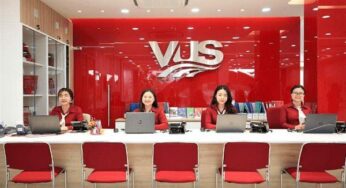 Review các trung tâm tiếng Anh uy tín tại Tp.HCM kèm học phí