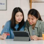 Nắm vững 103+ mẫu câu tiếng Anh giao tiếp cơ bản hàng ngày