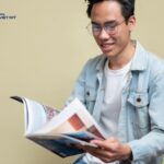 Học tiếng Anh cho người lớn bắt đầu từ đâu?