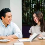 Học tiếng Anh giao tiếp có nên học ngữ pháp?