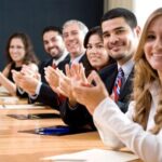 5 Website học tiếng Anh thương mại cực hay