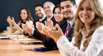 5 Website học tiếng Anh thương mại cực hay