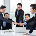 200+ Mẫu câu tiếng Anh giao tiếp trong kinh doanh hữu ích nhất