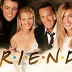 Lợi ích khi học tiếng Anh qua phim (giới thiệu các bộ phim hay)