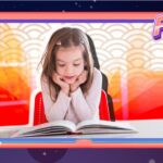 15 truyện tranh tiếng Anh song ngữ hay giúp bé vui học 