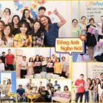 Các thứ trong tiếng Anh – Cách đọc thứ, ngày, tháng trong tiếng Anh