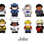 [100+] Từ Vựng Tiếng Anh Về Nghề Nghiệp Cho Trẻ (2023)