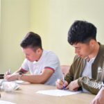 6 tips học tiếng Đan Mạch hiệu quả cho người mới bắt đầu