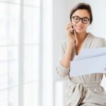 Hướng dẫn cách học từ vựng tiếng anh A1, A2 hiệu quả nhớ lâu