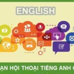 100 đoạn hội thoại Tiếng Anh giao tiếp theo tình huống (Phần 10)