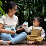 Những đoạn hội thoại tiếng Anh cho bé đơn giản và dễ nhớ