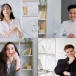 7 đoạn hội thoại tiếng Anh theo chủ đề cho người đi làm dễ nhớ