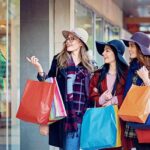 10+ Đoạn hội thoại tiếng Anh về Shopping