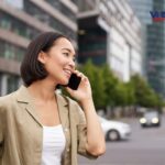 4+ mẫu hội thoại qua điện thoại bằng tiếng Anh dễ học nhất