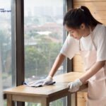 5+ ví dụ giúp bạn học tốt hội thoại tiếng Anh trong khách sạn