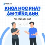 Bỏ túi 7 khóa học phát âm tiếng Anh online tốt nhất
